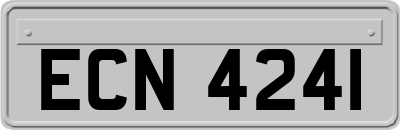 ECN4241