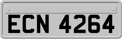 ECN4264