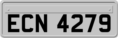 ECN4279