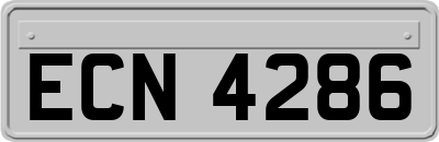 ECN4286