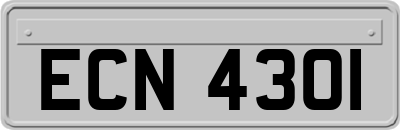 ECN4301