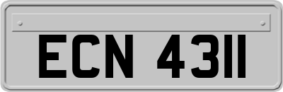 ECN4311