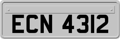 ECN4312