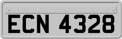 ECN4328