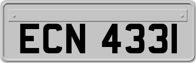 ECN4331