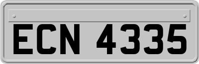 ECN4335