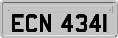 ECN4341