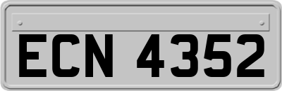 ECN4352