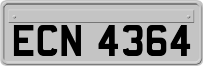 ECN4364