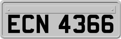 ECN4366
