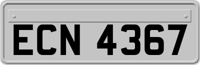 ECN4367