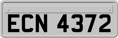 ECN4372