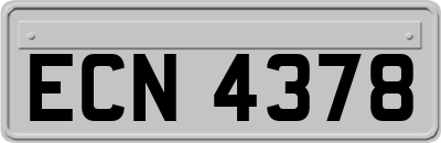 ECN4378