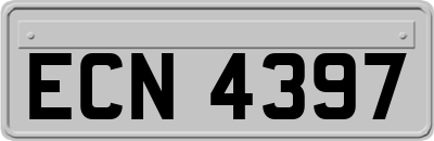 ECN4397