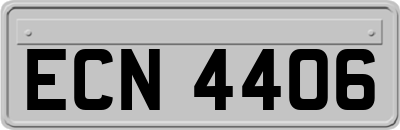 ECN4406