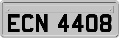 ECN4408