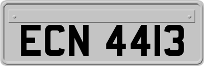 ECN4413