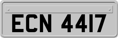 ECN4417