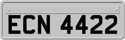ECN4422
