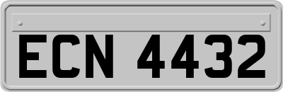 ECN4432
