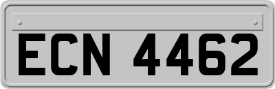 ECN4462
