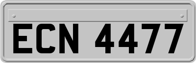 ECN4477