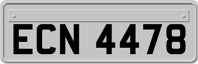 ECN4478