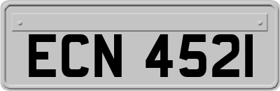 ECN4521