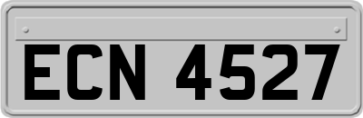 ECN4527