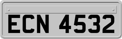 ECN4532