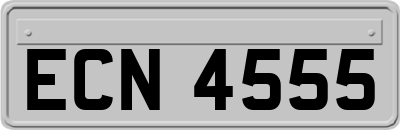 ECN4555