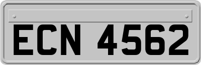 ECN4562