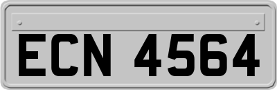 ECN4564
