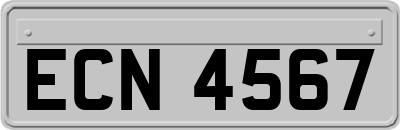 ECN4567