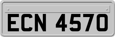 ECN4570