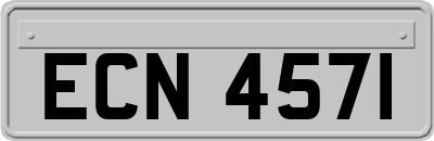 ECN4571