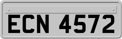 ECN4572
