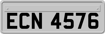 ECN4576