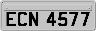 ECN4577