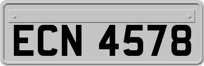 ECN4578