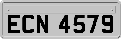 ECN4579