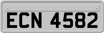 ECN4582