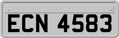 ECN4583