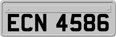 ECN4586