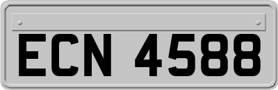 ECN4588