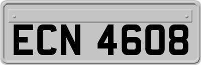 ECN4608