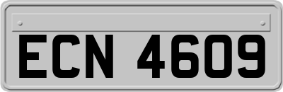 ECN4609