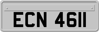 ECN4611