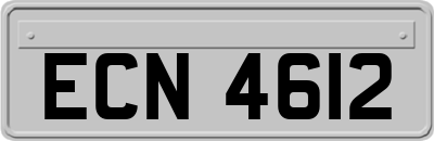 ECN4612