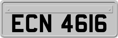 ECN4616